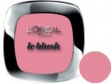 Blush L'OREAL Accord Parfait