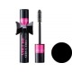 Mascara BOURJOIS Volume Seduction ADDICTIVE BLACK 11