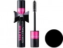 Mascara BOURJOIS Volume Seduction ADDICTIVE BLACK 11