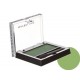 Fard à paupières GEMEY MAYBELLINE Eyestudio Mono VERT TIGE N°520