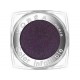 Fard à paupières L'OREAL La Couleur Infaillible ENIGMATIC PURPLE 28