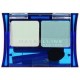 Fard à paupières MAYBELLINE NEW YORK Expert Wear Duo SEA GLASS N°55