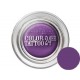 Fard à paupières MAYBELLINE Color Tatoo ENDLESS PURPLE