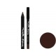 Crayon yeux liner GEMEY MAYBELLINE Master Drama BRUN PROFOND