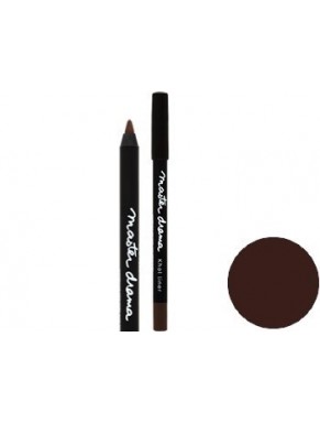 Crayon yeux liner GEMEY MAYBELLINE Master Drama