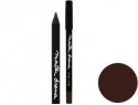 Crayon yeux liner GEMEY MAYBELLINE Master Drama