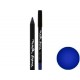 Crayon yeux liner GEMEY MAYBELLINE Master Drama BLEU ELECTRIQUE