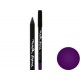 Crayon yeux liner GEMEY MAYBELLINE Master Drama ULTRA VIOLET