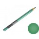 Liner Crayon GEMEY MAYBELLINE Khôl Colorshow EDGY EMERALD 300