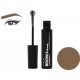 Mascara sourcils L'OREAL Brow Drama DARK BLOND