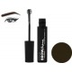 Mascara sourcils L'OREAL Brow Drama DARK BROWN