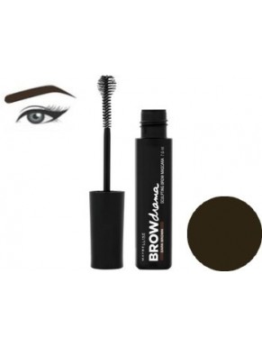 Mascara sourcils L'OREAL Brow Drama