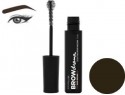 Mascara sourcils L'OREAL Brow Drama