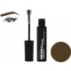 Mascara sourcils L'OREAL Brow Drama MEDIUM BROWN