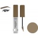 Sculpteur sourcils L'OREAL Brow Artist Sculpt BLONDE 01