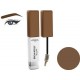 Sculpteur sourcils L'OREAL Brow Artist Sculpt BRUNETTE 02