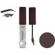 Sculpteur sourcils L'OREAL Brow Artist Sculpt DARK BRUNETTE 04