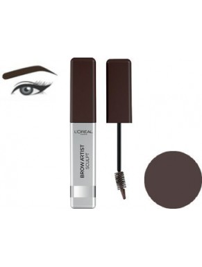 Sculpteur sourcils L'OREAL Brow Artist Sculpt