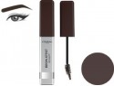 Sculpteur sourcils L'OREAL Brow Artist Sculpt