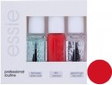 Kit vernis Essie PROFESSIONAL ROUTINE