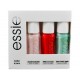 Kit vernis Essie COLOR ICONS