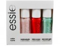 Kit vernis Essie COLOR ICONS