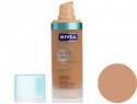 Fond de teint NIVEA Teint Delight Fini naturel N°06 AMBRE