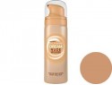 Fond de teint GEMEY MAYBELLINE Dream Nude Mousse