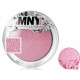 Blush MAYBELLINE MNY Perlé PRUNES et VIOLETS N°501