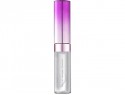 Gloss GEMEY MAYBELLINE Water Shine Brillant CLEARLY