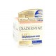 Soin de Nuit Anti Rides DIADERMINE Lift + Nourrissant 50ml