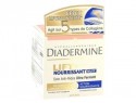 Soin de Nuit Anti Rides DIADERMINE Lift + Nourrissant 50ml