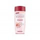 Lotion Tonique DIADERMINE Reactivance Dynamisante 200ml