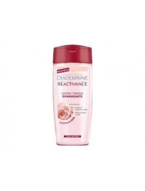 Lotion Tonique DIADERMINE Dynamisante 200ml