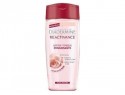 Lotion Tonique DIADERMINE Dynamisante 200ml