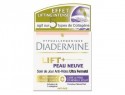 Soin de Jour Anti Rides DIADERMINE Lift + Peau Neuve 50ml