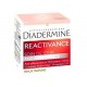 Soin de Jour DIADERMINE Reactivance Anti-Rides Fermeté 50ml