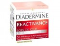 Soin de Jour DIADERMINE Anti-Rides Fermeté 50ml