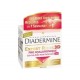 Soin de Jour Anti Rides DIADERMINE Expert Rides 3D 50ml