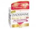 Soin de Jour Anti Rides DIADERMINE Expert Rides 3D 50ml