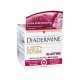 Soin de Jour Anti Rides DIADERMINE Lift+ Ultime Elastine 50ml