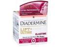 Soin de Jour Anti Rides DIADERMINE Ultime Elastine 50ml