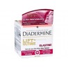 Soin de Jour Anti Rides DIADERMINE Lift+ Ultime Elastine 50ml