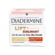 Soin de Jour Anti Rides DIADERMINE Lift+ Sublimant 50ml