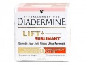 Soin de Jour Anti Rides DIADERMINE Lift+ Sublimant 50ml