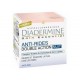 Soin de nuit Anti Rides DIADERMINE Double action 50ml