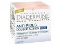 Soin de nuit Anti Rides DIADERMINE Double action 50ml