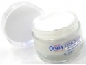 Crème de jour Anti Rides OCELIA au Q10 et vitamine E 50ml