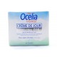 Crème de jour Anti Rides OCELIA au Q10 et vitamine E 50ml