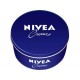 Soin NIVEA Creme hydrate et nourrit durablement format économique 250ml